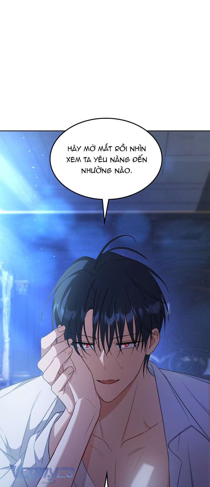 Làm Thế Nào Để Ăn Chủ Nhân Chapter 64 - Trang 3