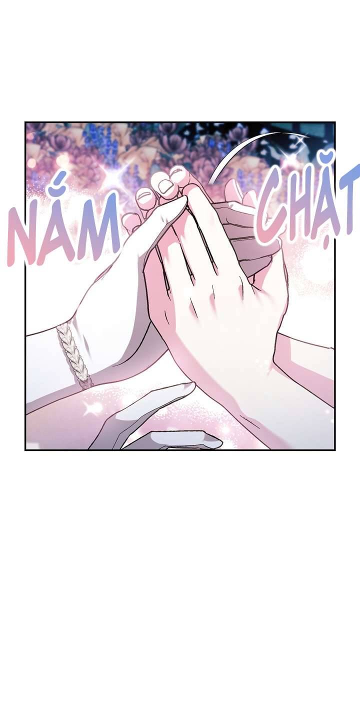 Cha À, Con Không Muốn Kết Hôn Đâu Chap 58 - Trang 2