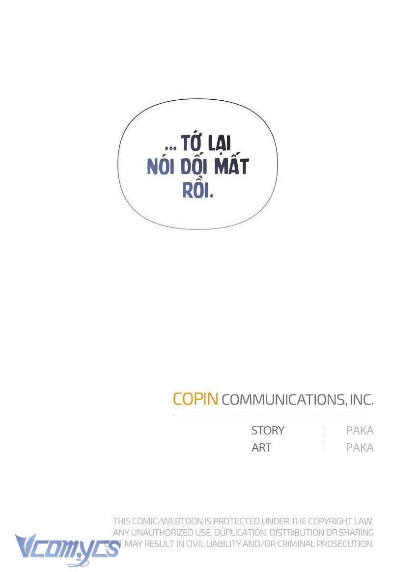 Điều Ước Sao Băng Chap 7 - Next Chapter 7