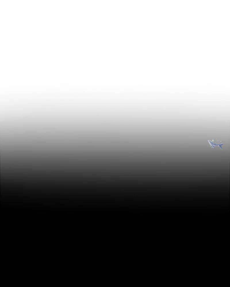 Hoàng Hậu Son Môi Chap 5 - Next Chap 6