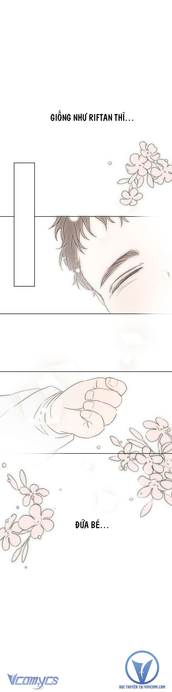 Dưới Bóng Cây Sồi Chap 21 - Next Chap 22