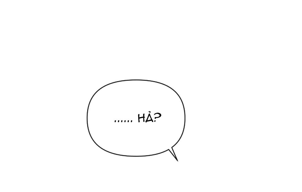 Bình Minh Chap 29 - Next Chapter 29.1