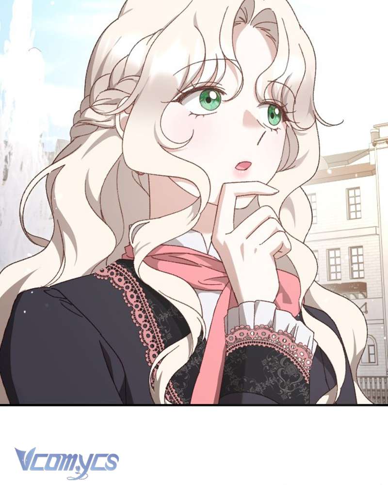 Dành Cho Những Ai Coi Hối Tiếc Là Điều Xa Xỉ Chap 18 - Trang 4