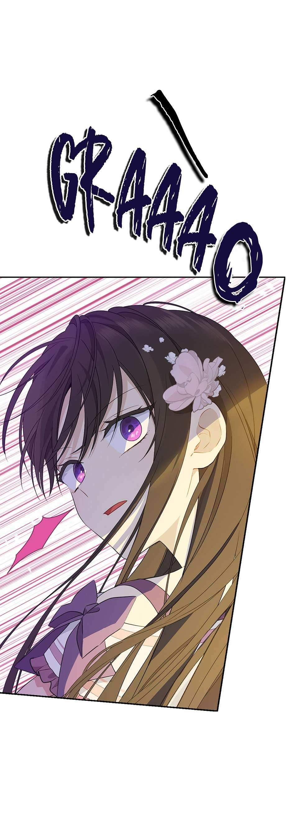 Tôi Là Minh Chứng Của Sự Thật Chap 88 - Trang 3