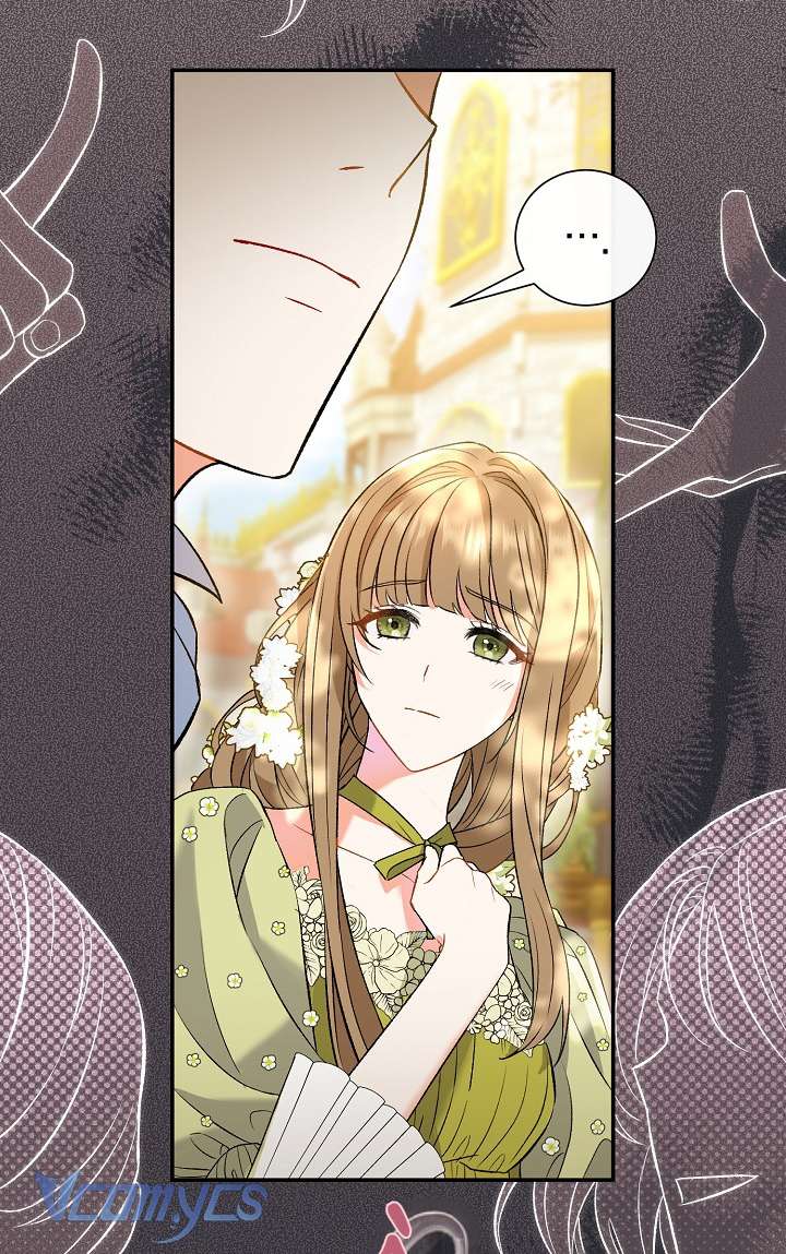 Người Xem Mắt Của Ác Nữ Quá Hoàn Hảo Chapter 8 - Trang 4