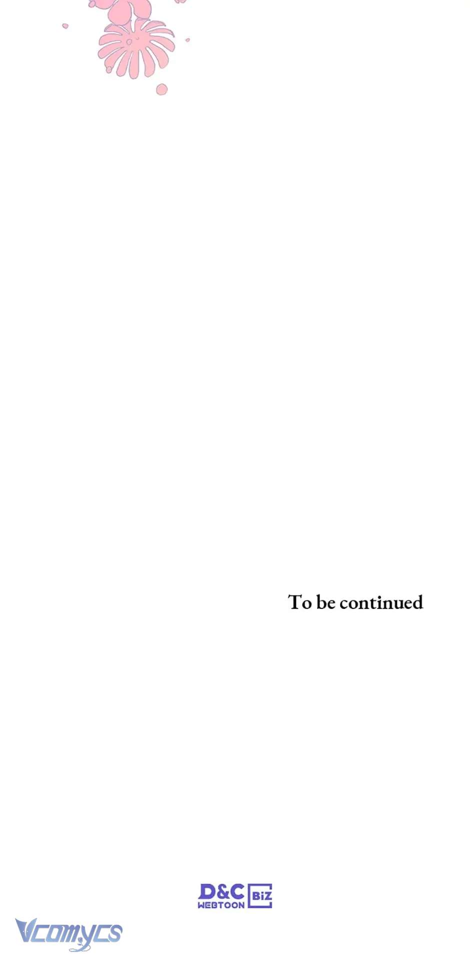 Tôi Chỉ Là Bạn Của Nam Chính Thôi Chap 2 - Trang 2