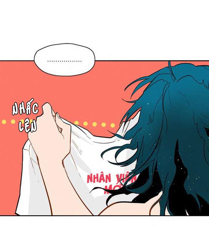 Ranh Giới Chap 48 - Next Chap 49