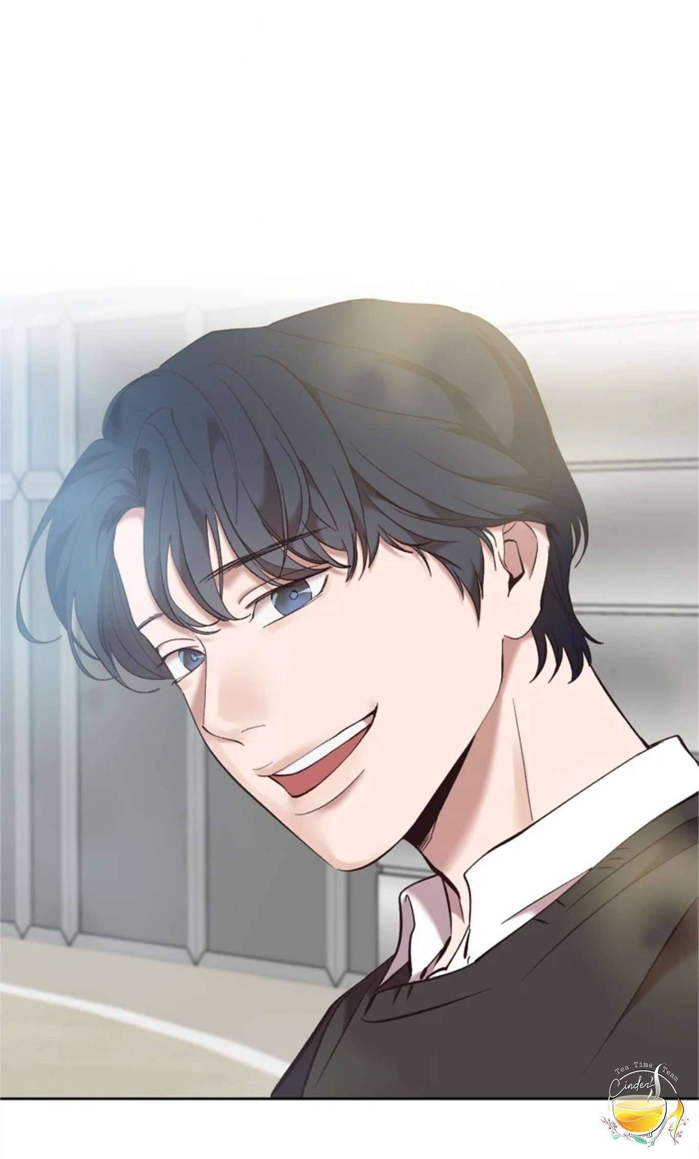 Thanh Xuân Của Chúng Ta Chap 61 - Next Chap 62