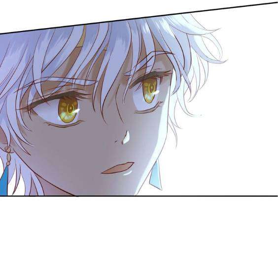 Địch Úc Đa Chi Ca Chapter 11 - Next Chapter 12