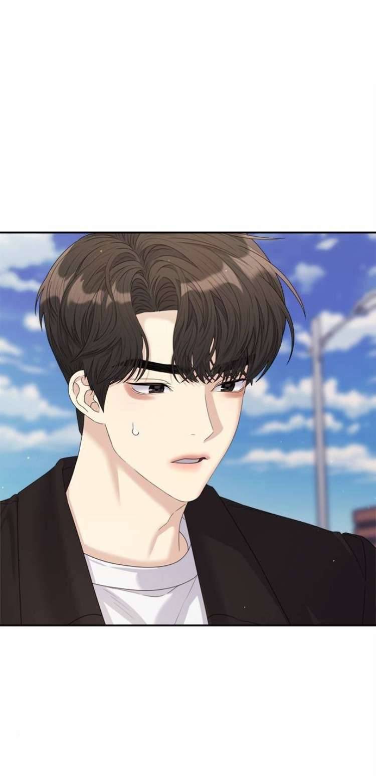 Couple Breaker Chapter 50 - Trang 4