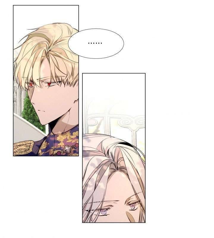 Ác Nữ Cần Bạo Chúa Chapter 23 - Next Chapter 24