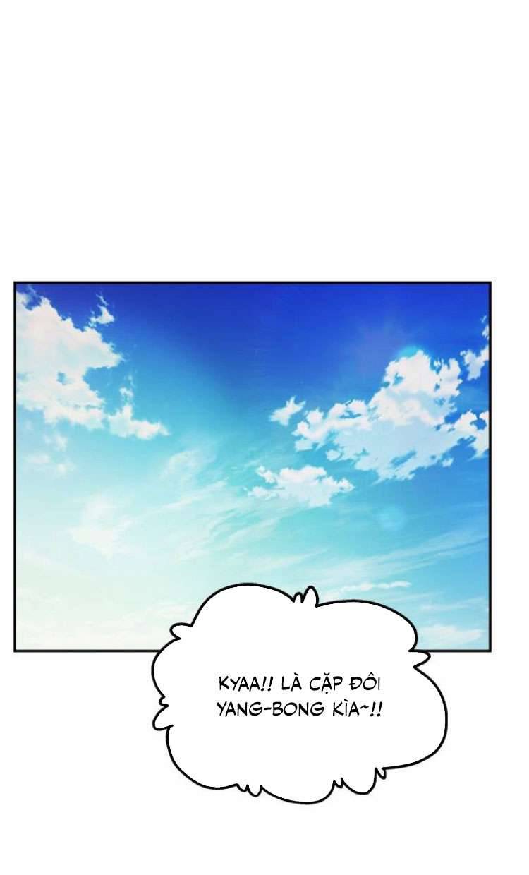 Couple Breaker Chapter 48 - Trang 4