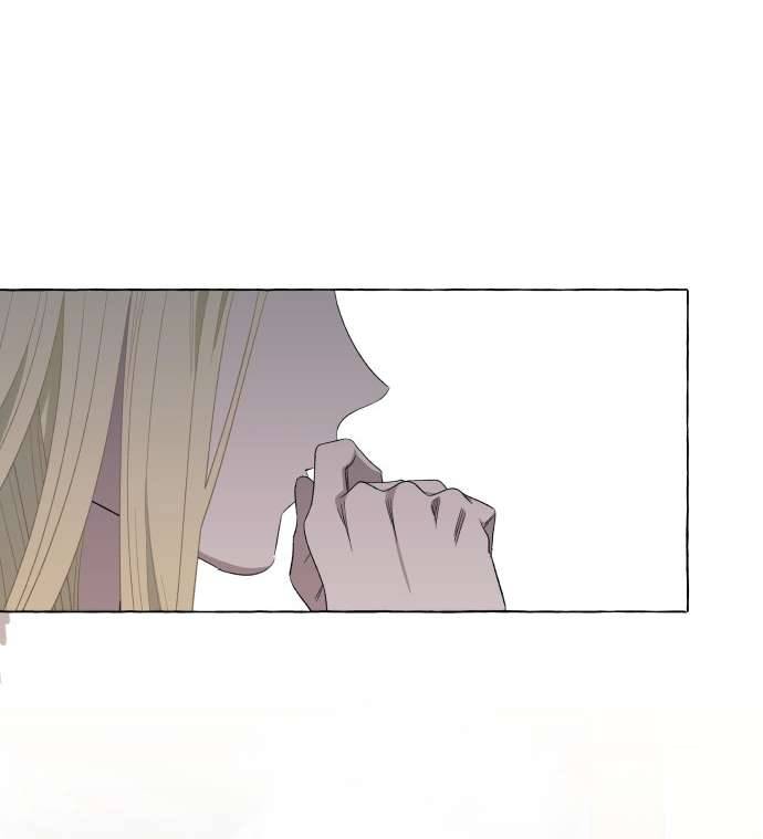 Tôi Tưởng Đó Chỉ Là Tiểu Thuyết Trọng Sinh Bình Thường Chapter 8 - Trang 4