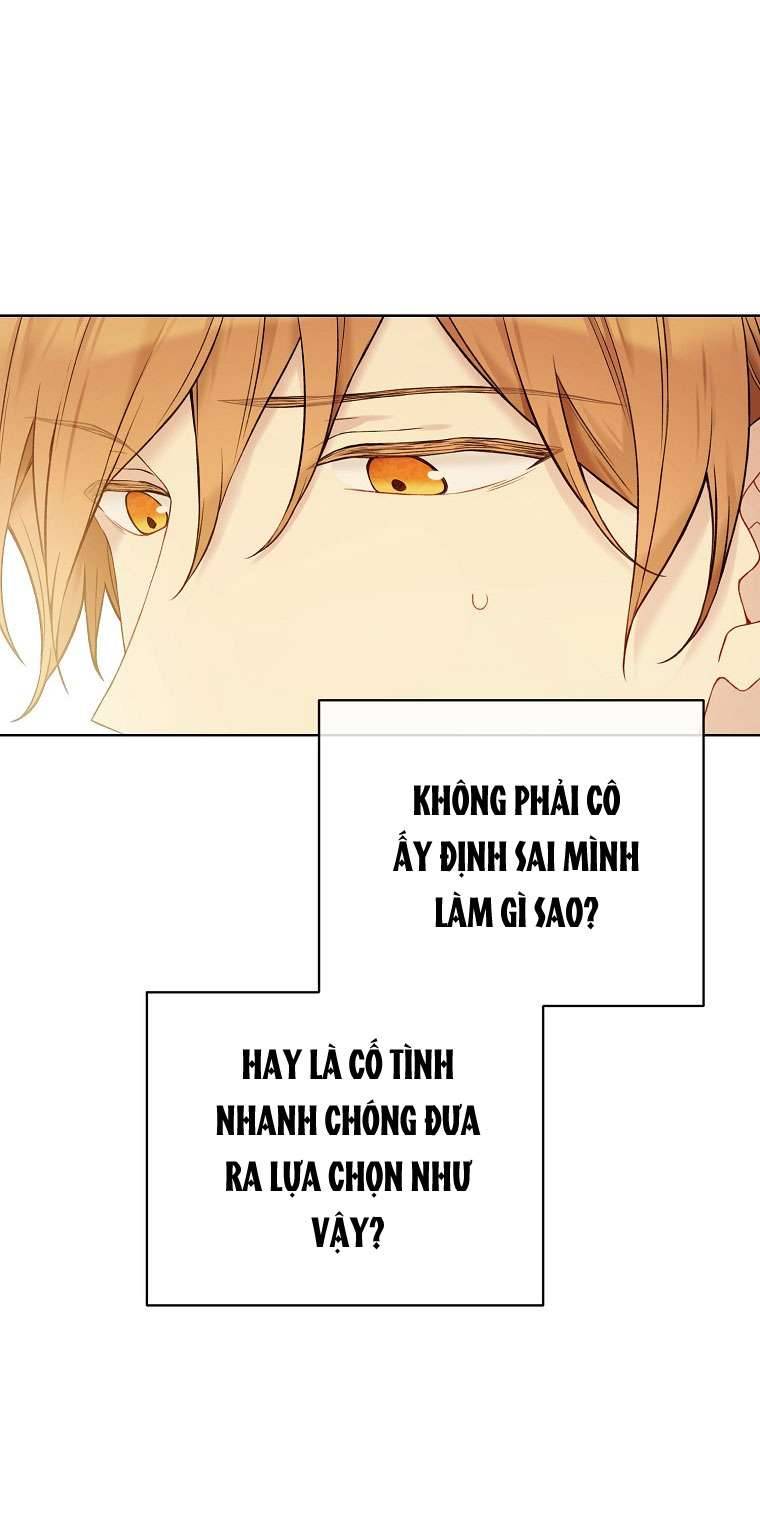 Vương Miện Lục Bảo Chap 62 - Trang 2