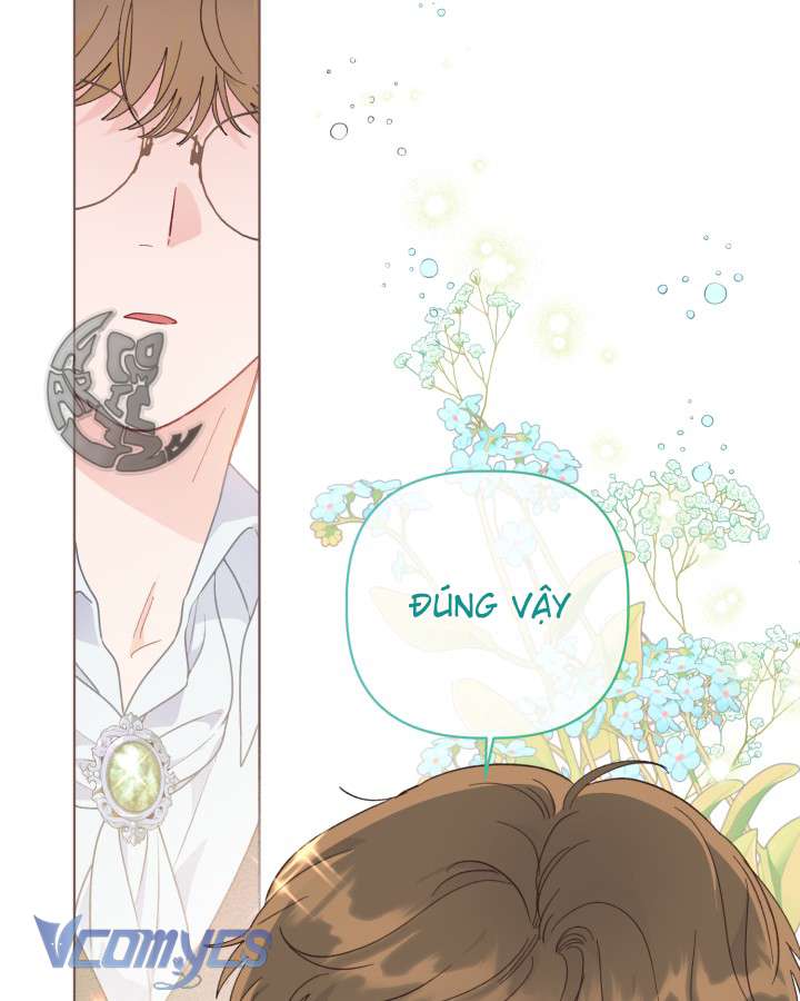 Sự Điều Trị Đặc Biệt Của Tinh Linh Chap SS1 - Next Chapter 0