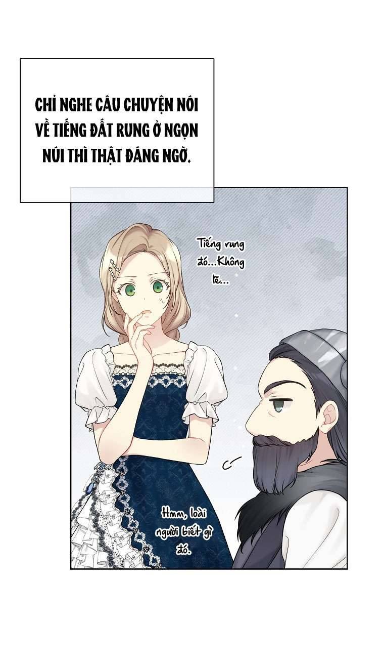 Vương Miện Lục Bảo Chap 68 - Trang 2