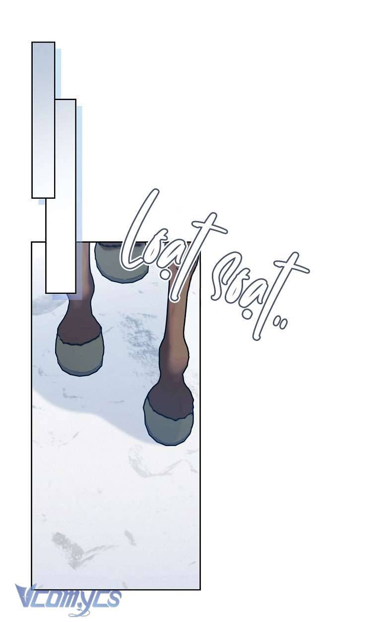 Vương Miện Lục Bảo Chap 109 - Trang 2