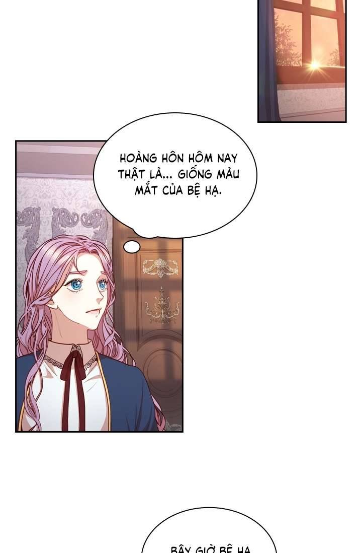 Thư Ký Của Bạo Chúa Chapter 17 - Trang 4