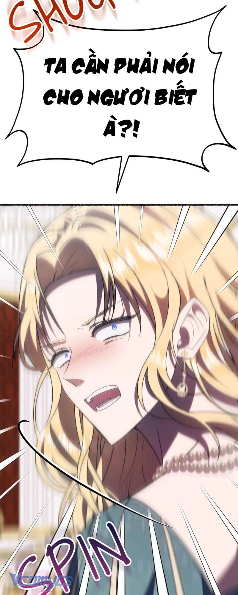 Trở Thành Chú Mèo Ngủ Cùng Bạo Chúa Chapter 35 - Next Chapter 36