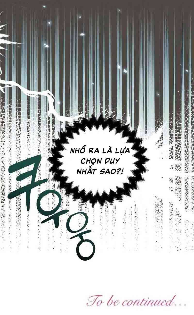 Cách Để Biến Cuốn Tiểu Thuyết Bi Kịch Thành Cuốn Tiểu Thuyết Chữa Lành Chap 11 - Trang 2