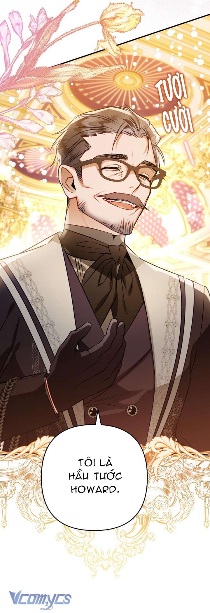 Bỗng Nhiên Tôi Trở Thành Quạ Đen!! Chapter 57 - Trang 4