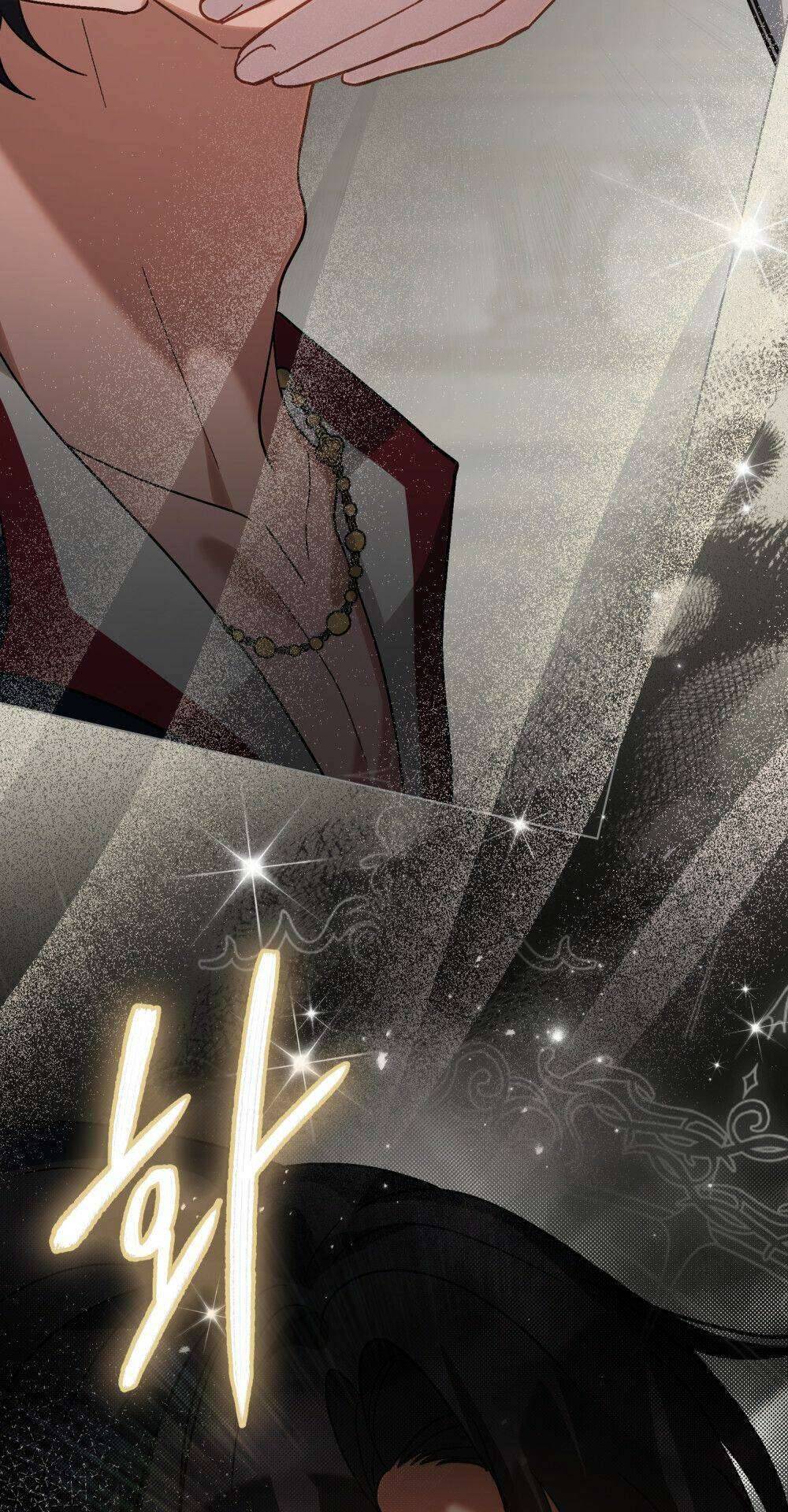 Khi Số Phận Tìm Đến Hai Ta Chapter 2 - Trang 4