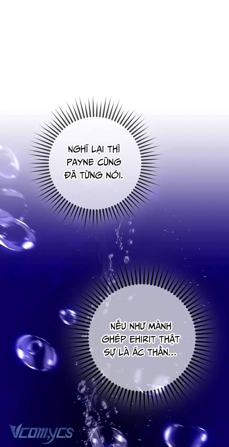 Thuần Hóa Bạo Quân Rồi Bỏ Trốn Chap 95 - Trang 2