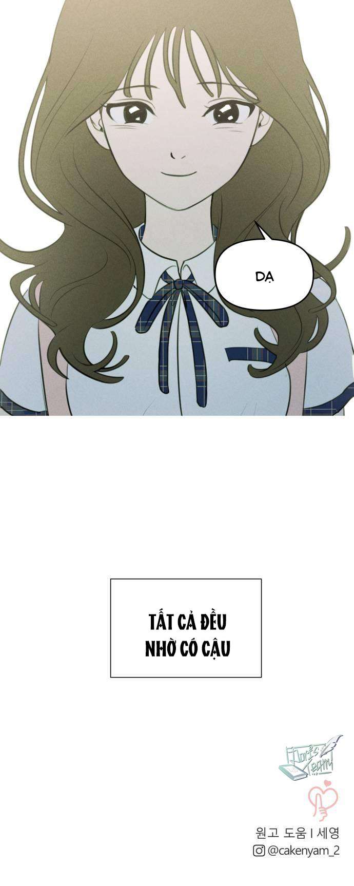 Thỏa Thuận Bí Mật Giữa Chúng Ta Chapter 28 - Trang 4