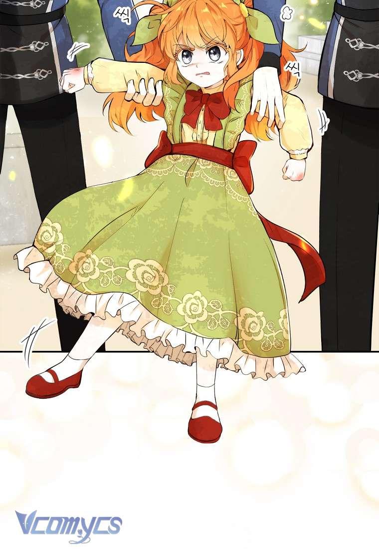 Sóc Con Tài Năng Chap 2 - Next Chap 3