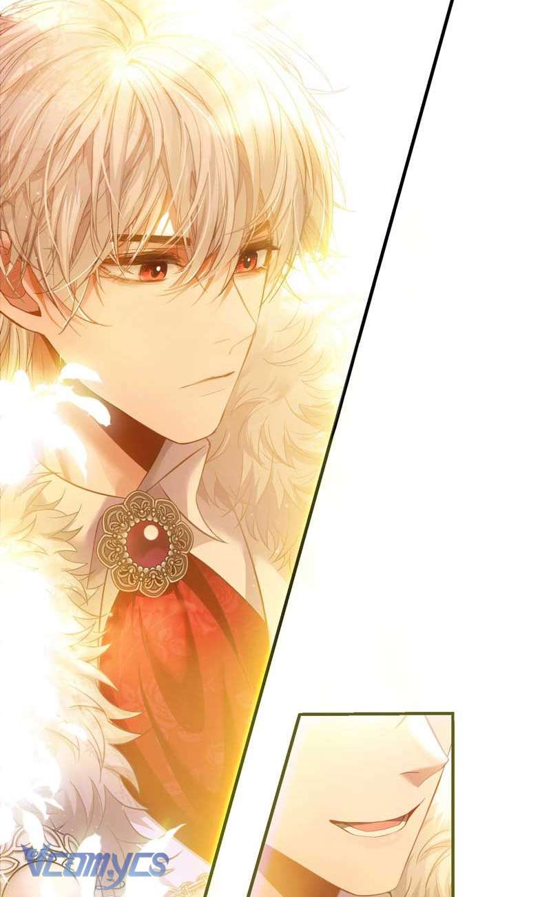 Là NPC Nhưng Lại Được Hiệp Sĩ Mạnh Nhất Tỏ Tình Chap 2 - Trang 2