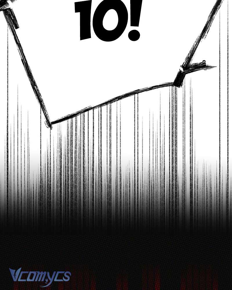 Ác Chi Hoàn Chapter 1 - Next Phiên Ngoại 1