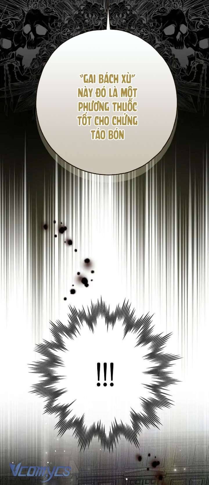 Ai Đó Đang Điều Khiển Cơ Thể Của Tôi Chapter 34 - Next Chapter 35