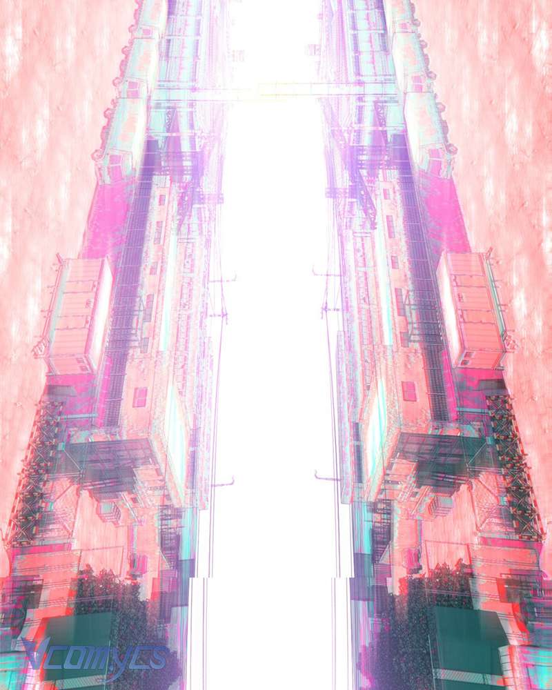 Ác Chi Hoàn Chapter 33 - Next Chapter 33