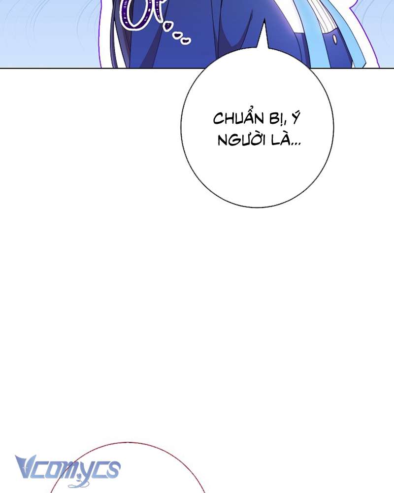 Hầu Gái Độc Quyền Của Hoàng Hậu Phản Diện Chapter 47 - Next Chapter 48