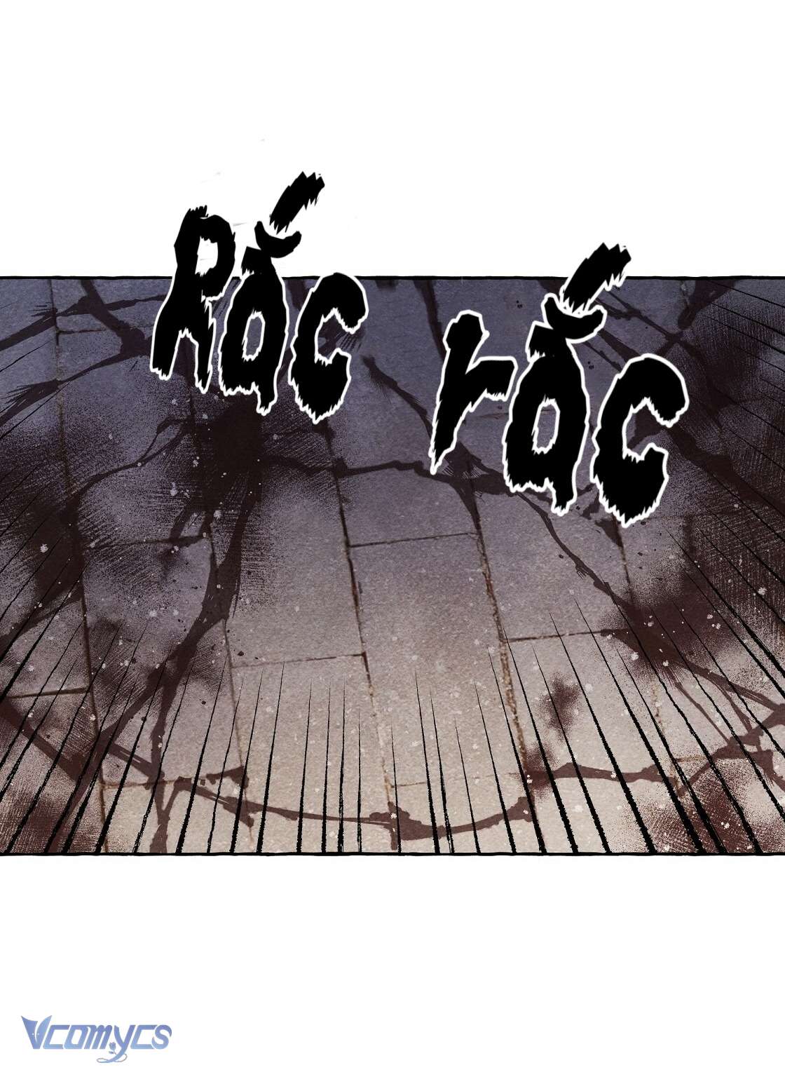 (Munn) Nuôi Dưỡng Một Hắc Long Chap 30 - Trang 2