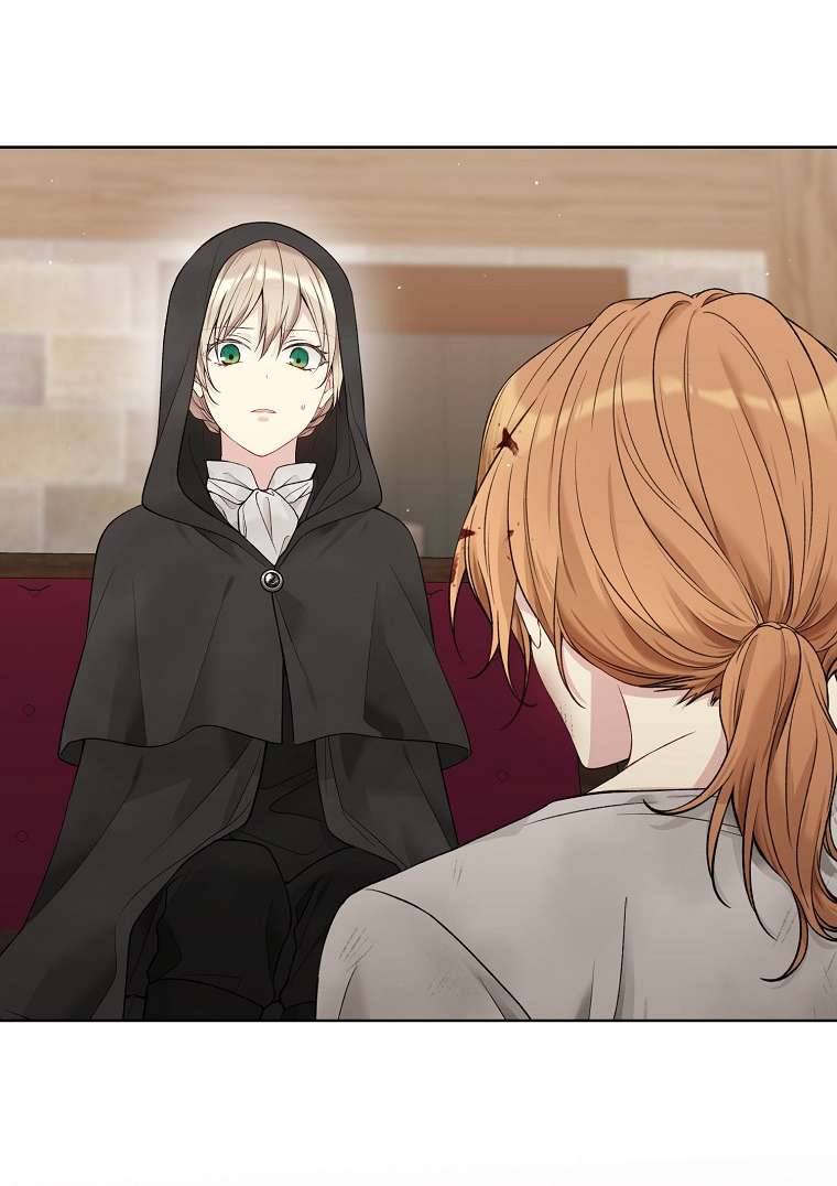 Vương Miện Lục Bảo Chap 57 - Trang 2