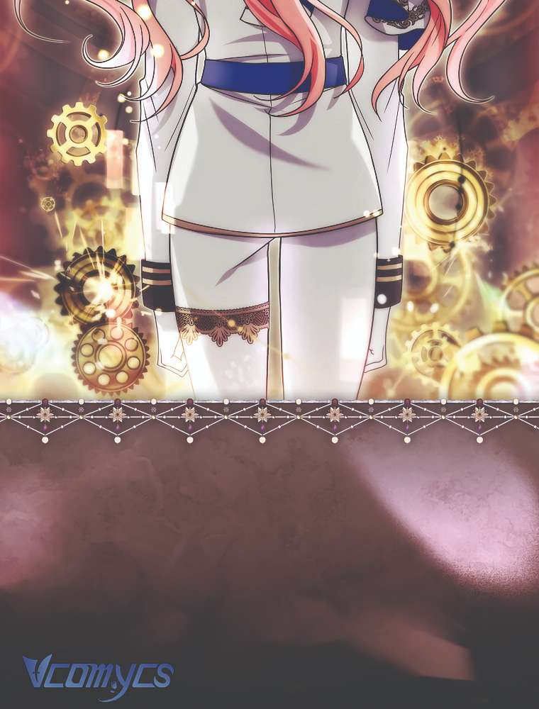 Tôi Đã Tắt Cài Đặt Chế Độ Nhận Thức Nỗi Đau! Chap 25 - Next Chap 26