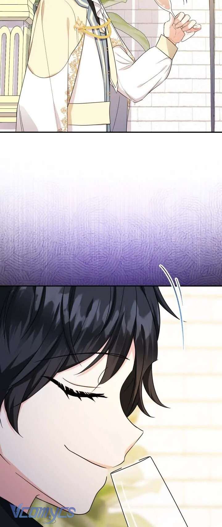 Tiểu Thư Tích Tiền Đi Bụi Chapter 45 - Next Chapter 46