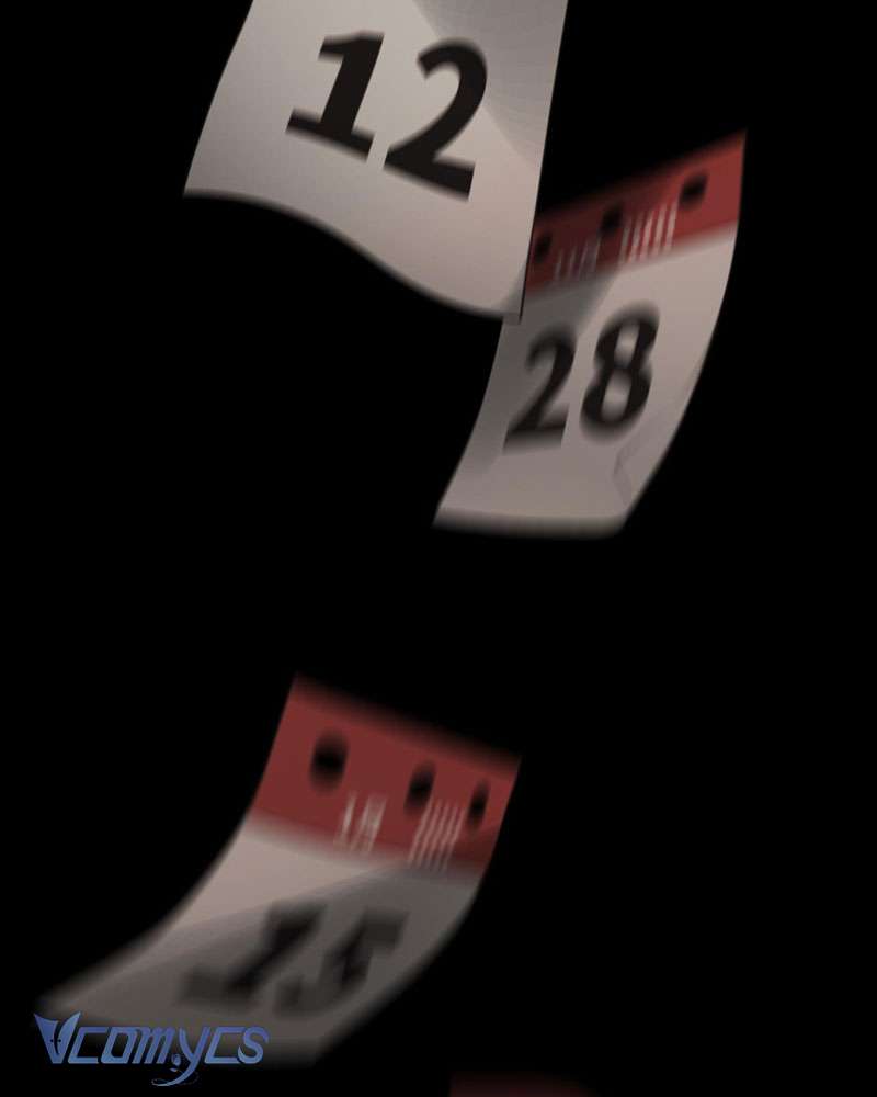 Ác Chi Hoàn Chapter 23 - Next Chapter 24