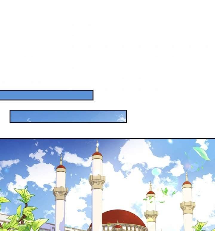 Thư Ký Của Bạo Chúa Chapter 14 - Trang 4