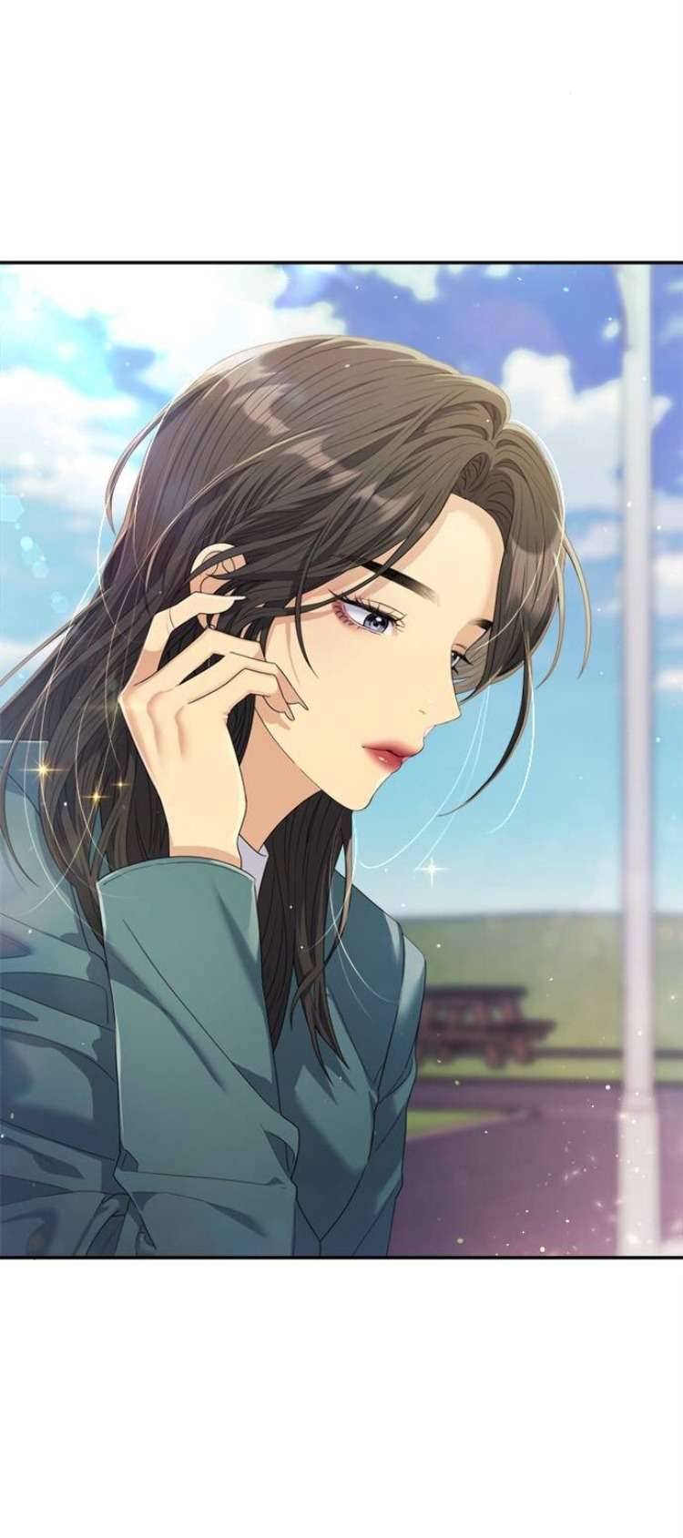 Couple Breaker Chapter 50 - Trang 4