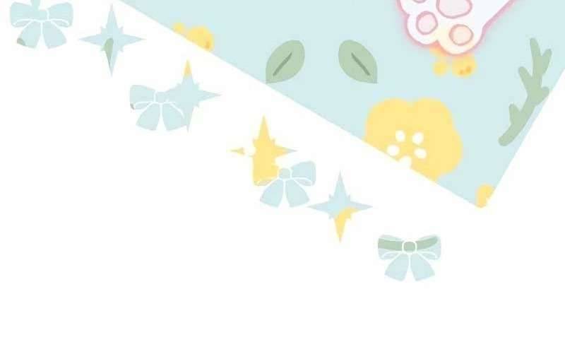 Cách Để Biến Cuốn Tiểu Thuyết Bi Kịch Thành Cuốn Tiểu Thuyết Chữa Lành Chap 11 - Trang 2