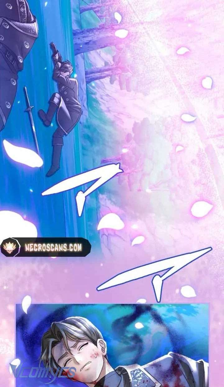 Không Thể Ngừng Yêu Mến Nữ Phản Diện Khét Tiếng Nhất Đế Quốc! Chapter 3 - Trang 3