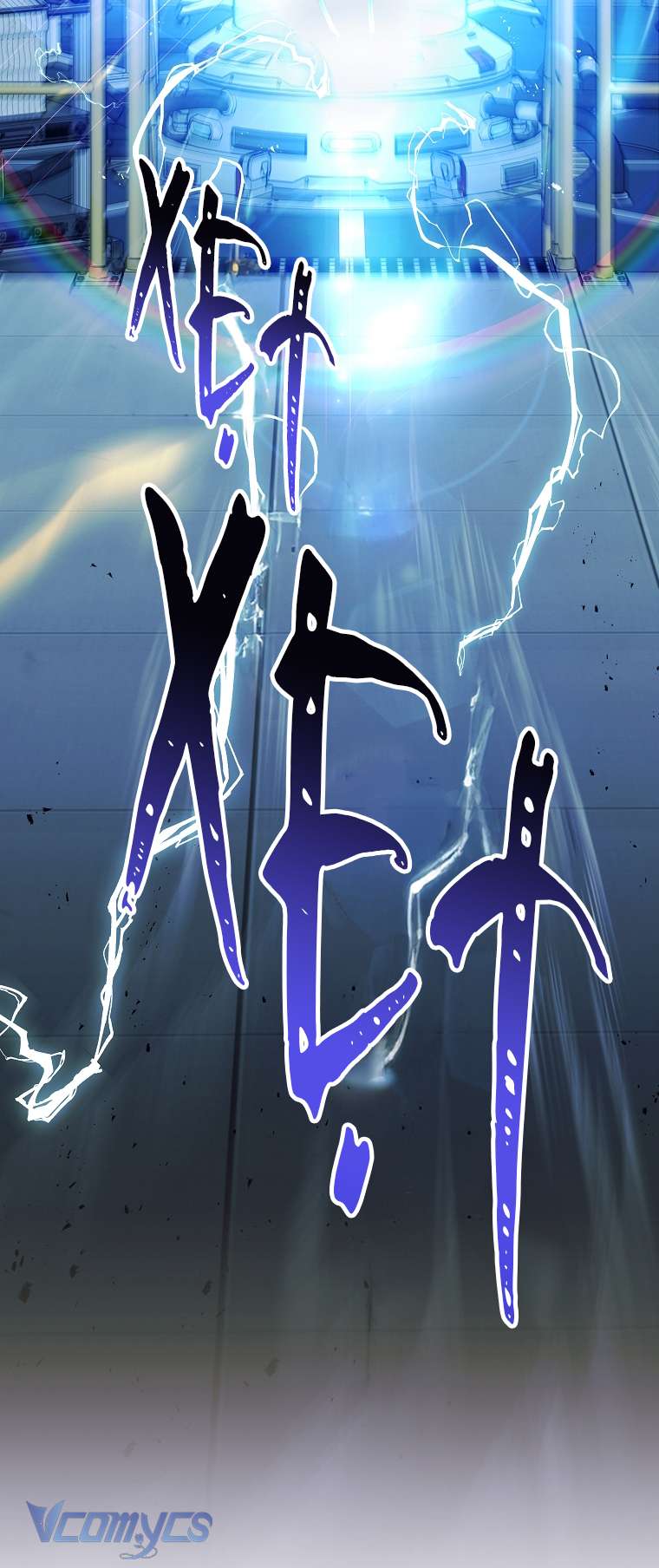 Hướng Dẫn Sinh Tồn Dành Cho Người Xếp Hạng Chap 1 - Trang 2