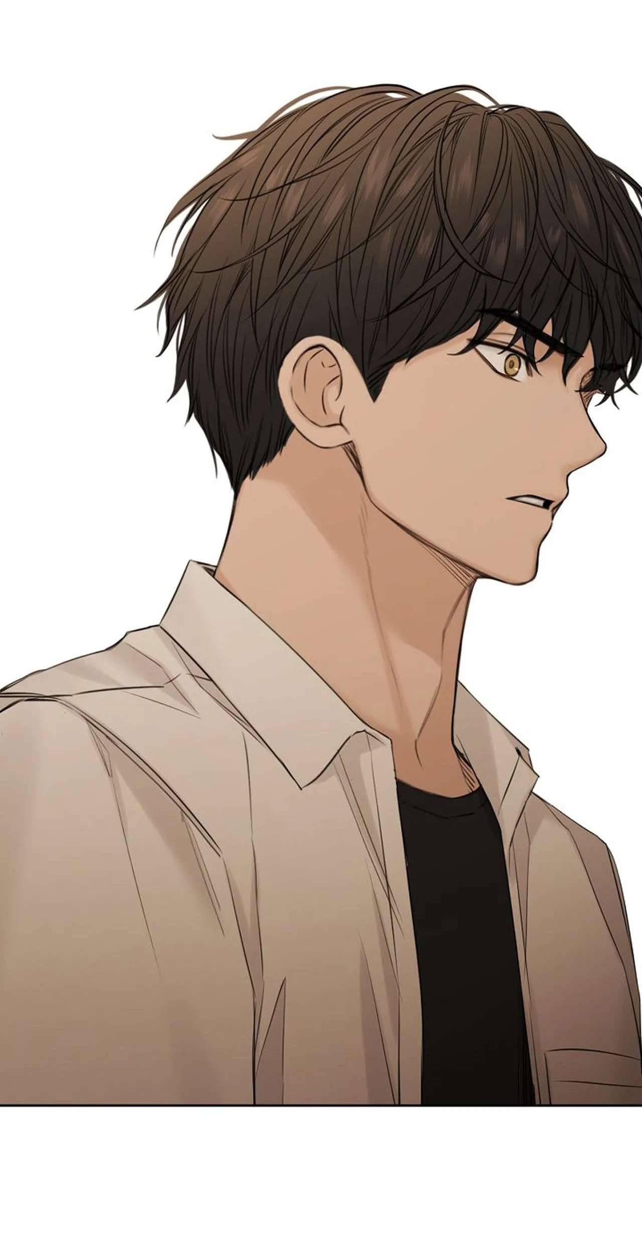 Bình Minh Chap 30 - Next Chapter 30.1