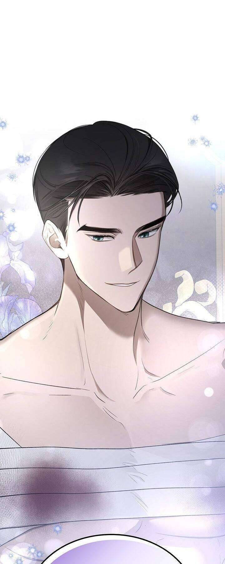 Nam Chính Quái Vật Sống Dưới Giường Tôi Chapter 25 - Trang 4