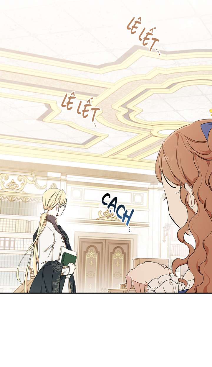 Kiếp Này Nhất Định Làm Gia Chủ Chap 52 - Trang 2