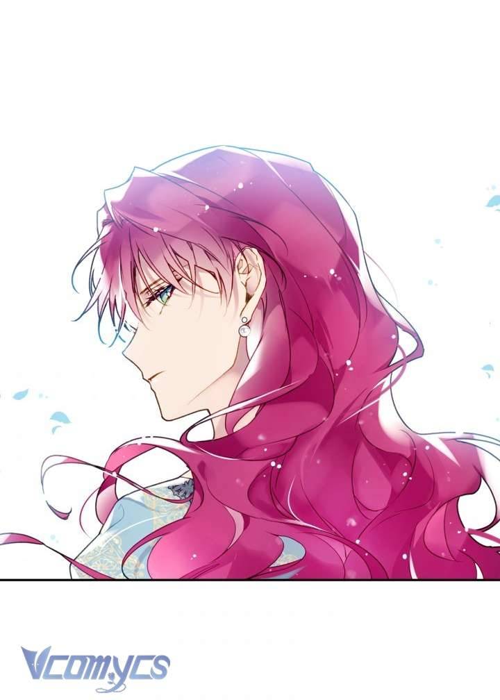 Kết Cục Của Nhân Vật Phản Diện Chỉ Có Thể Là Cái Chết Chapter 86 - Next Chapter 87