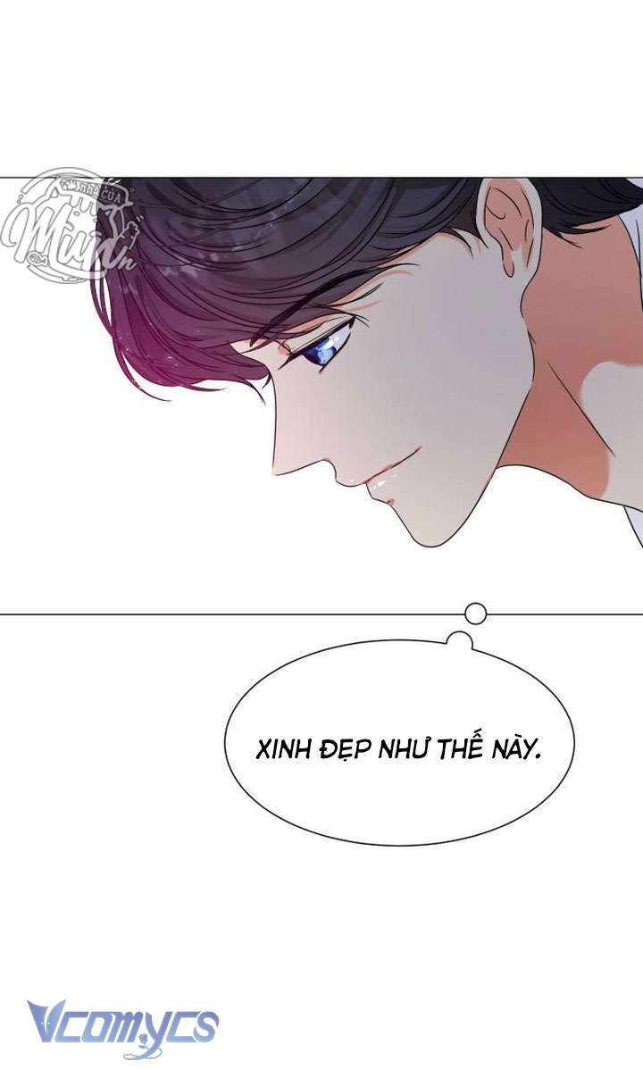 Hoán Đổi Linh Hồn Chapter 1 - Trang 4