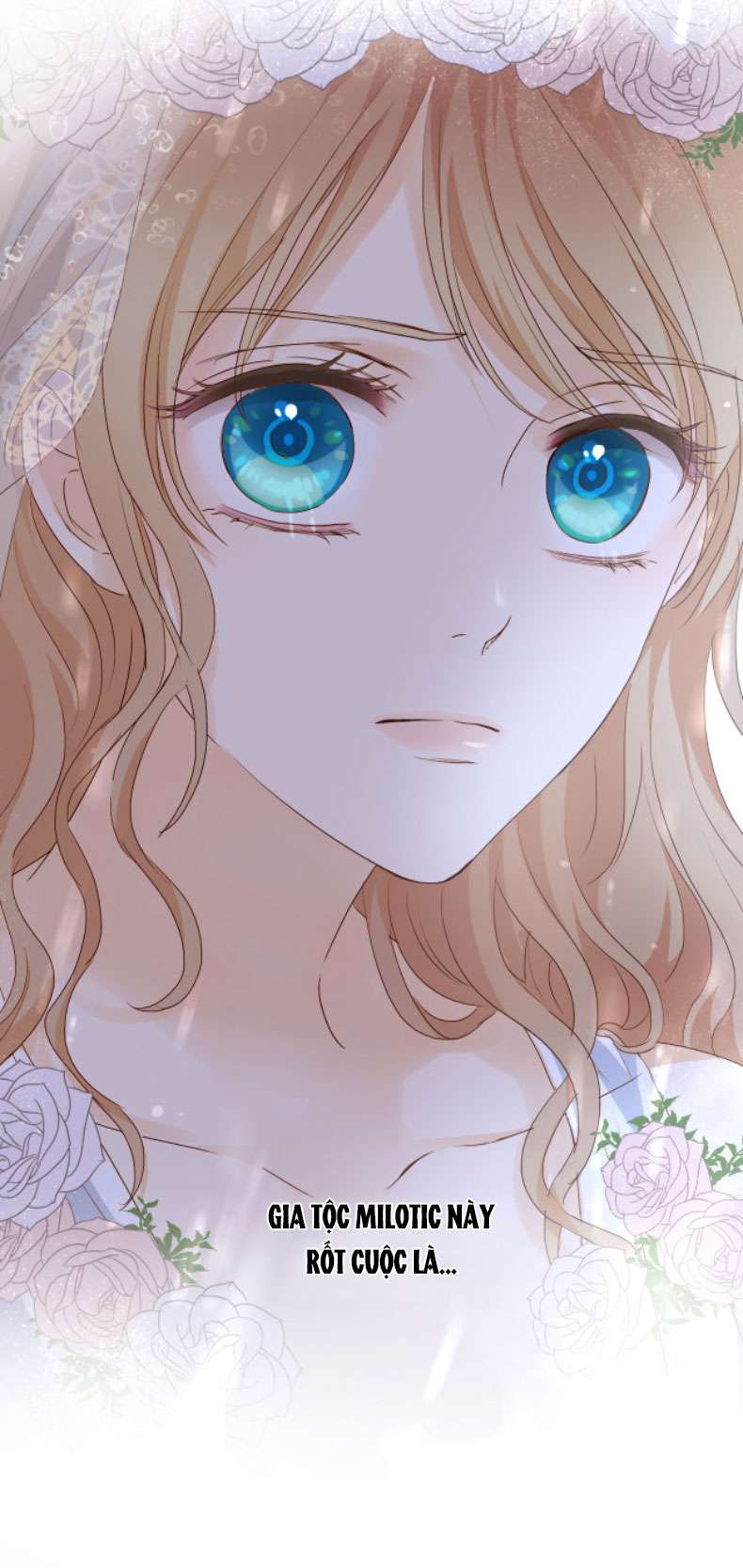 Địch Úc Đa Chi Ca Chapter 95 - Trang 4